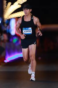 BIB: 
                            <button type="button" onclick="openModal(23414387)" class="btn btn-primary btn-sm float-right btn-popup" data-toggle="modal" data-target=".modal-high-quality">
                        <i class="fas fa-shopping-cart"></i> Add to Cart
                    </button>
                                            <button type="button" onclick="isThisMe(23414387, true)" class="btn btn-success btn-sm float-right btn-popup btn-isme hidden" data-toggle="tooltip" data-placement="bottom" title="นี่คือรูปของคุณใช่ไหม คลิกที่นี่เพื่อเอาเข้าอัลบั้ม">
                        <i class="fas fa-plus"></i> Add to album
                    </button>
                    <button type="button" onclick="isThisMe(23414387, false)" class="btn btn-warning btn-sm float-right btn-popup btn-isnotme hidden">
                        <i class="fas fa-ban"></i> Remove from album
                    </button>